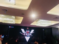 -徐记海鲜(陕西历史博物馆|明德门店)