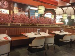 -刘一锅筋头巴脑(大悦城C店)