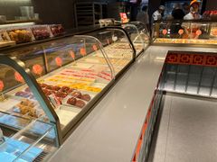 -乾隆酥院(鼓楼店)