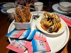 -寻宝记绍兴菜(鲁迅路店)