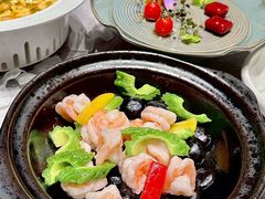 -弘馆·镜湖印象