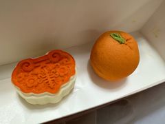 -北京稻香村(零号店)