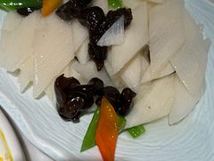 -双东酒店(东关街店)