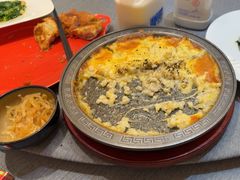 -九福楼大酒店