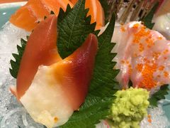-鮨桐日本料理(望京店)