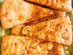 -大四喜火锅(东风路店)