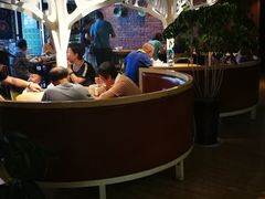 景观位-中阿兰牛肉面(悦海新天地店)