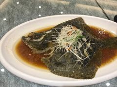 -荃凤雅宴(荆南路店)