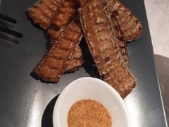 iphone_upload_pic-湖庭壹品鸭王·传统北京烤鸭·别墅私房菜·庭院宵夜(江宁店)