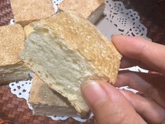 -丹江渔村(首都机场店)
