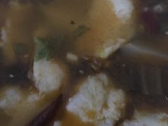 -五口灶·下饭小炒(春潮店)