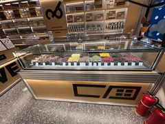 -巧克玩家·城市伴手礼(in88银泰店)