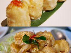 -珍宝海鲜JUMBO Seafood(ifc店)