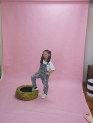 点击看大图 -星宝贝儿童摄影