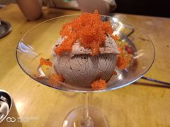 -囧吉香生蚝牛排馆(湖北路店)