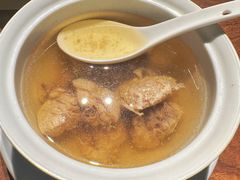 -31号公馆(黄兴广场白果园店)