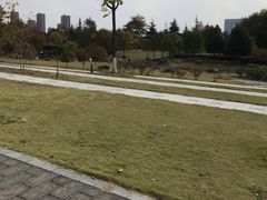 -白塘生态植物园
