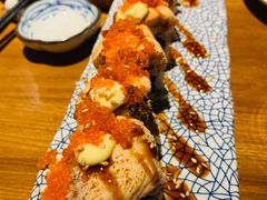 -村上一屋(健翔桥店)