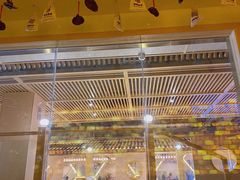 -聚尚汤泉(丰益桥店)