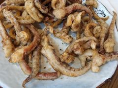 -福利来酒店(泺源大街店)