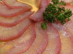 -闻老头·菊花炭烤肉(佛山首店)