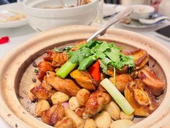 -醉辉皇(桃源π商业广场店)