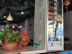 -金三可市井水煮鱼(金碧园店)