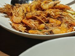 -清水亭湖北菜(大屯DT51店)