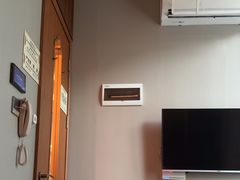-康逸居·始于2002(海安店)