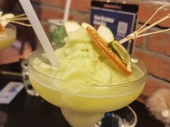 -bluefrog蓝蛙(水游城店)