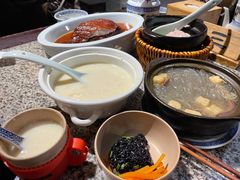 -南京大牌档(三阳广场苏宁店)