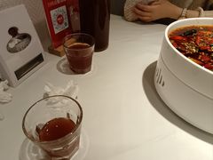 -小山城·馋嘴蛙(亚运村店)