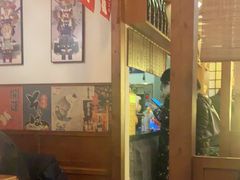 -玉川屋·深夜食堂居酒屋(柳巷店)