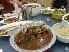 -郭屯王家炖鸡炒鸡(振兴西路店)