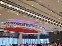 -红馆喜宴(十亩地店)