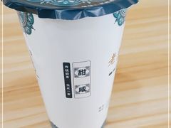 -桥门程记(兰州南关夜市店)