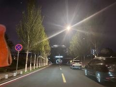 -哈尔滨大剧院