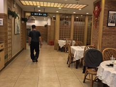 -庐州太太(鼓楼店)