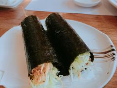 -鹤菊怀石料理(江北店)