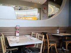 -必胜客(长虹万达店)