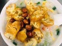 -银记肠粉店(北京路店)