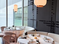 -莉莉海堂HAITANG·烤鸭(国贸商城店)