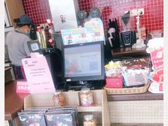 -85度C(大连店)