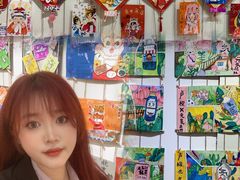 -海珠新都荟城光荟(海珠店)