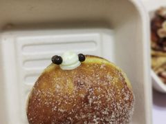 -TonTon(永康路店)