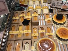 -早安巴黎(四季坊店)
