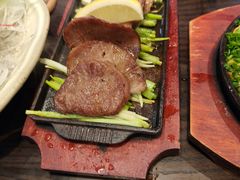 -九州酒场ひこぞう(2号店)