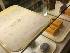 -津乐园(佳荣里店)