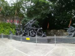 -友谊关景区