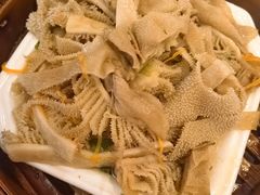 -新世纪酒店·早茶餐厅